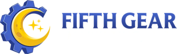Fifth Gear Marketing, Inc. home