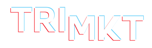 TriMkt logo