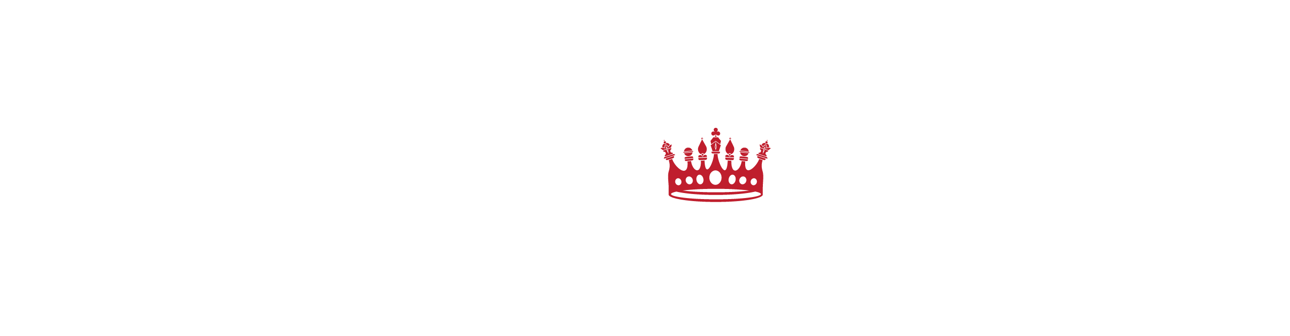 Alpha Luxe logo