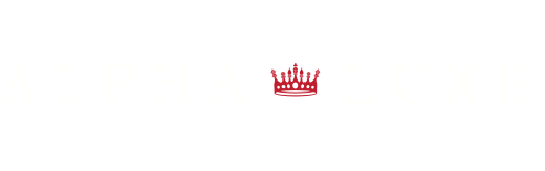 Alpha Luxe