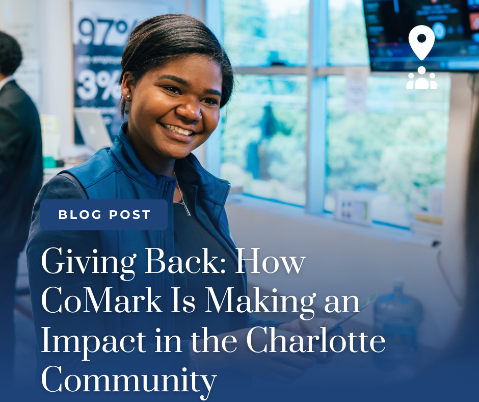 COMARK BLOG POST 317