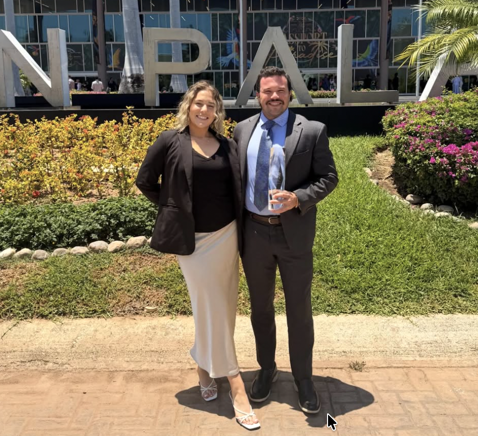 COMARK WHAT SETS US APART
