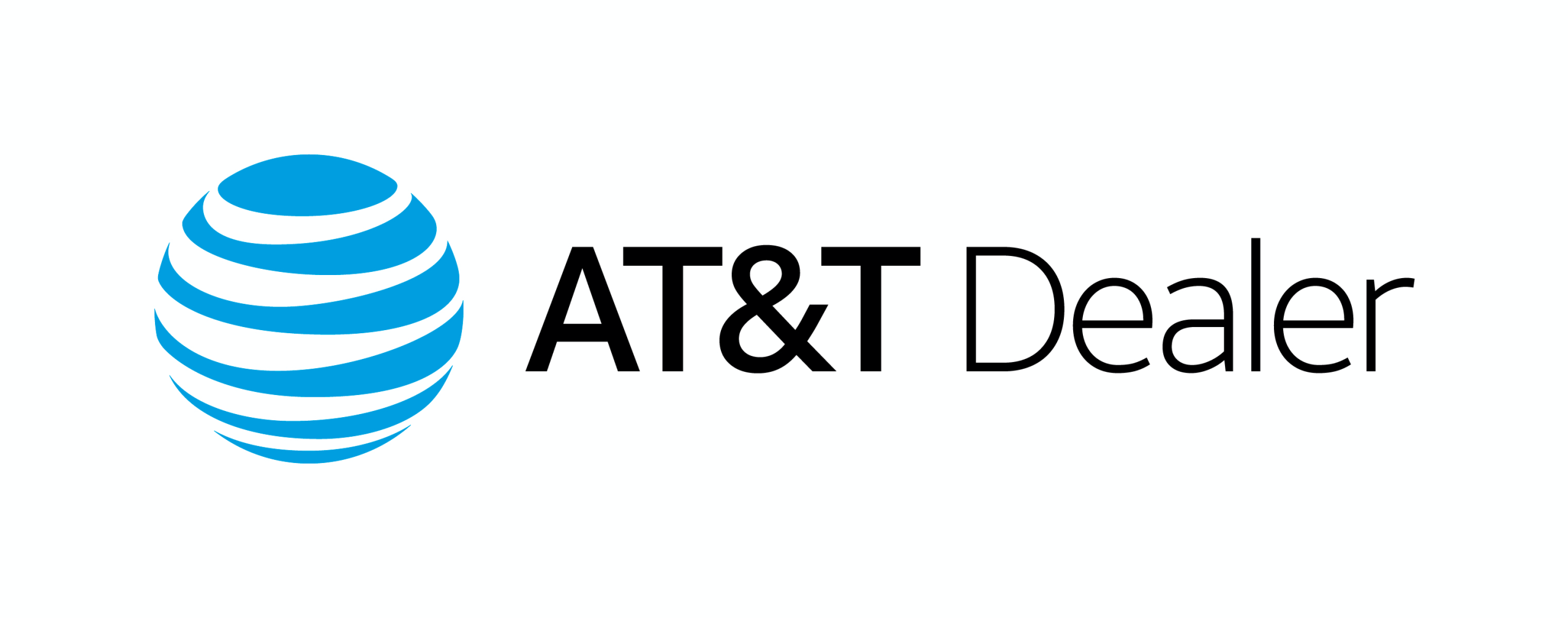 image001_1