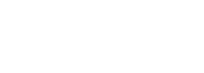 KT Master's Group Inc.