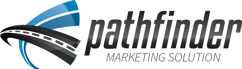 Pathfinder Marketing Solution