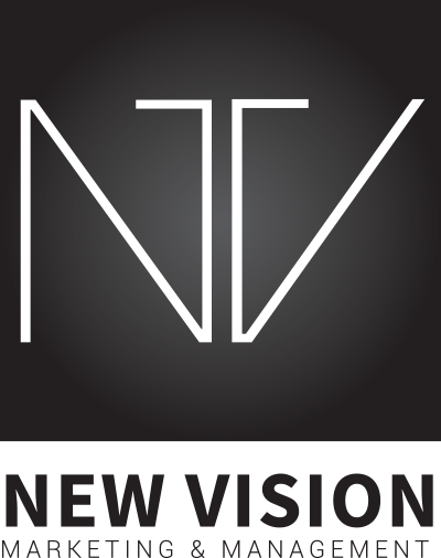 New Vision Marketing & Management