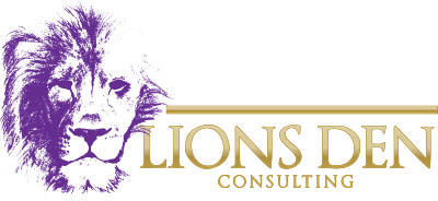 Lions Den Consulting