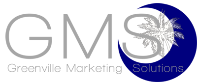 Greenville Marketing Solutions