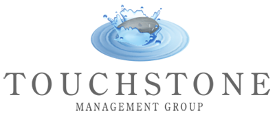 Touchstone Management Group, Inc