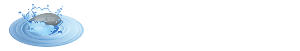 Touchstone Management Group, Inc