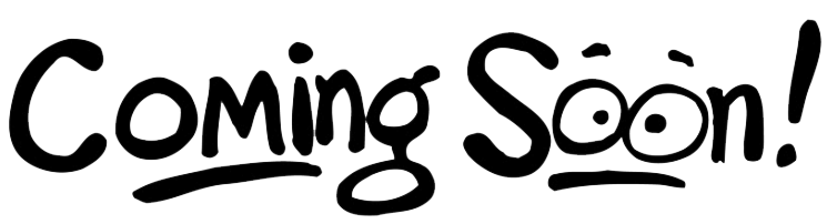 COMPANYNAME