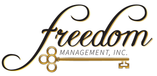 Freedom Management, Inc.