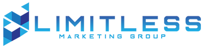 Limitless Marketing Group