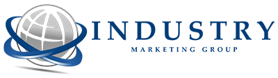 Industry Marketing Group Inc.