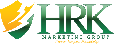 HRK Marketing Group