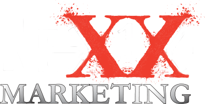 Nexx 1 Marketing Inc