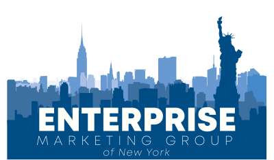 Enterprise Marketing Group of New York Inc.