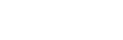 Casillas Marketing Innovations, Inc.