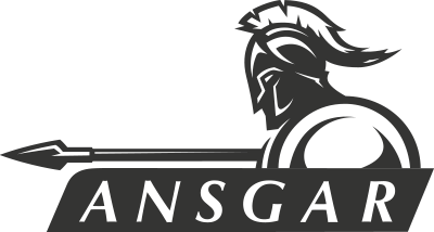 Ansgar Inc