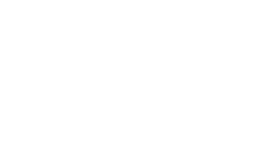 Ansgar Inc