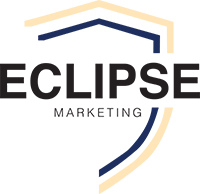 Eclipse Marketing