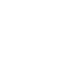 Eclipse Marketing