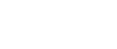 The People Business