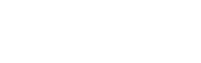 Kaizen MG, Inc.