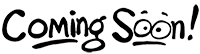 COMPANYNAME