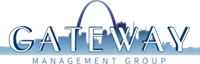 Gateway Management Group