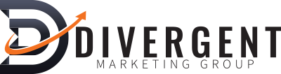 Divergent Marketing Group