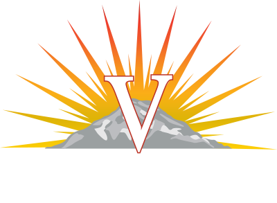 Vibrant Communications Inc.