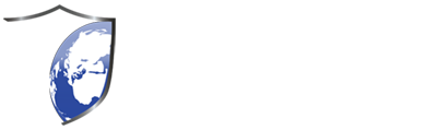 Baltic Talent Group