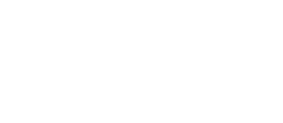 Empower Royalty Solutions