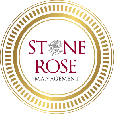 Stone Rose Management, Inc.