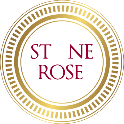 Stone Rose Management, Inc.