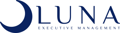 Luna Executive Management