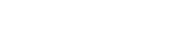 Luna Executive Management