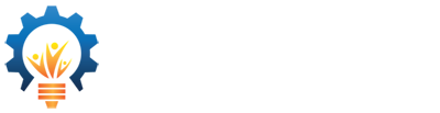 True Market Solutions