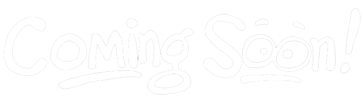 COMPANYNAME