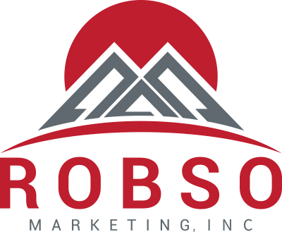 Robso Marketing, Inc.