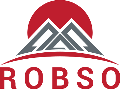 Robso Marketing, Inc.