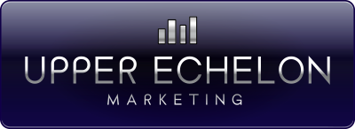 Upper Echelon Marketing