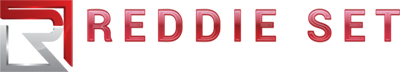 Reddie Set Enterprise, Inc.