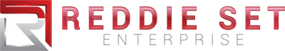 Reddie Set Enterprise, Inc.