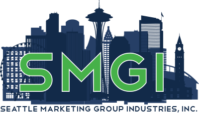 SMGI, Inc.