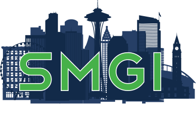 SMGI, Inc.