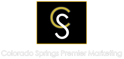 Colorado Springs Premier Marketing