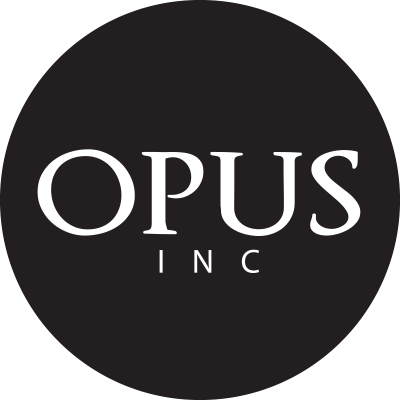 Opus Inc.