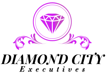 Diamond City Executives